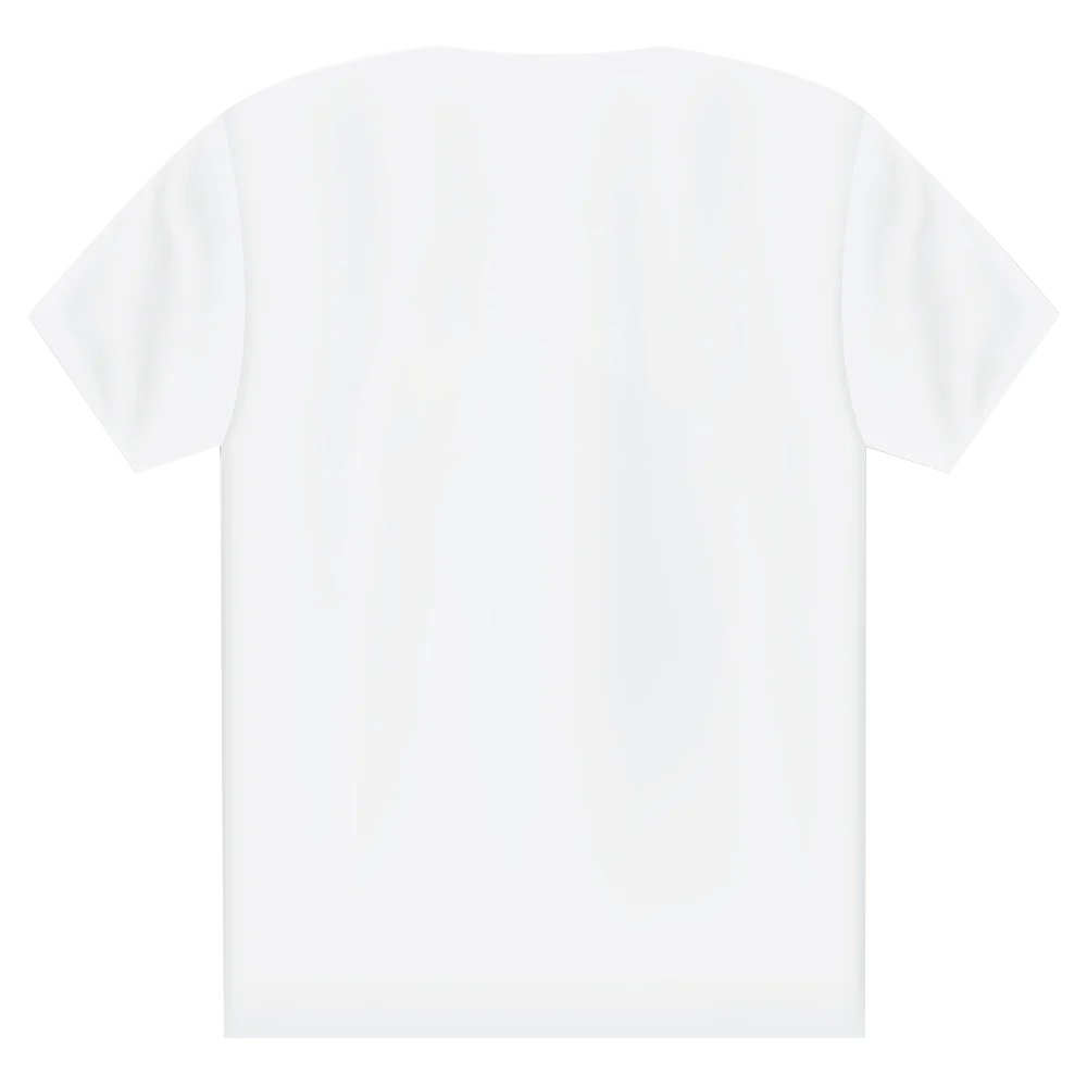 Buddha Flower Sermon 0.2 (敦煌)