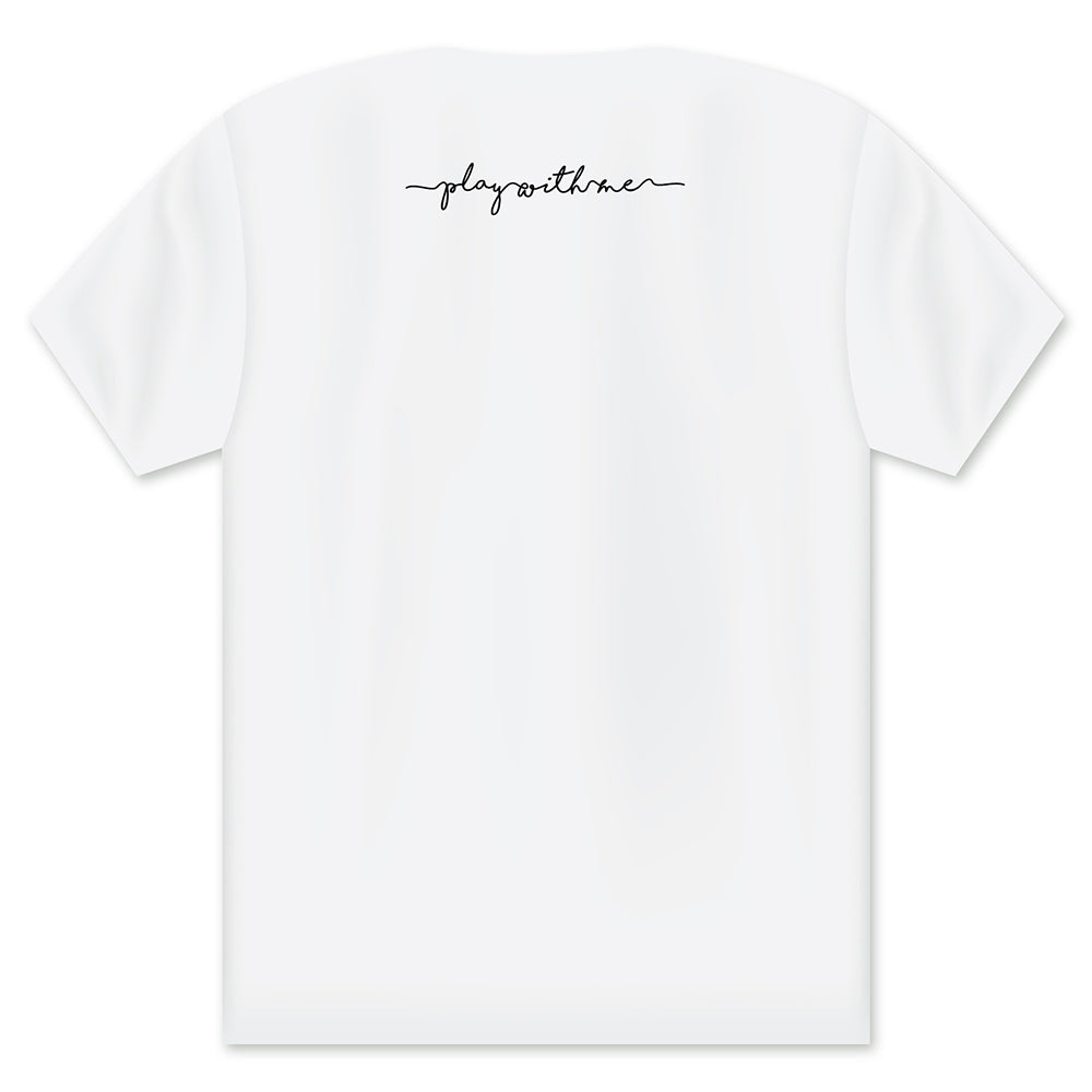 The Animal Collection - LAZY CAT