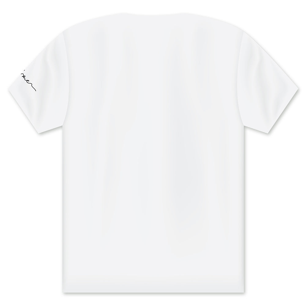 The Animal Collection - Playful Cat