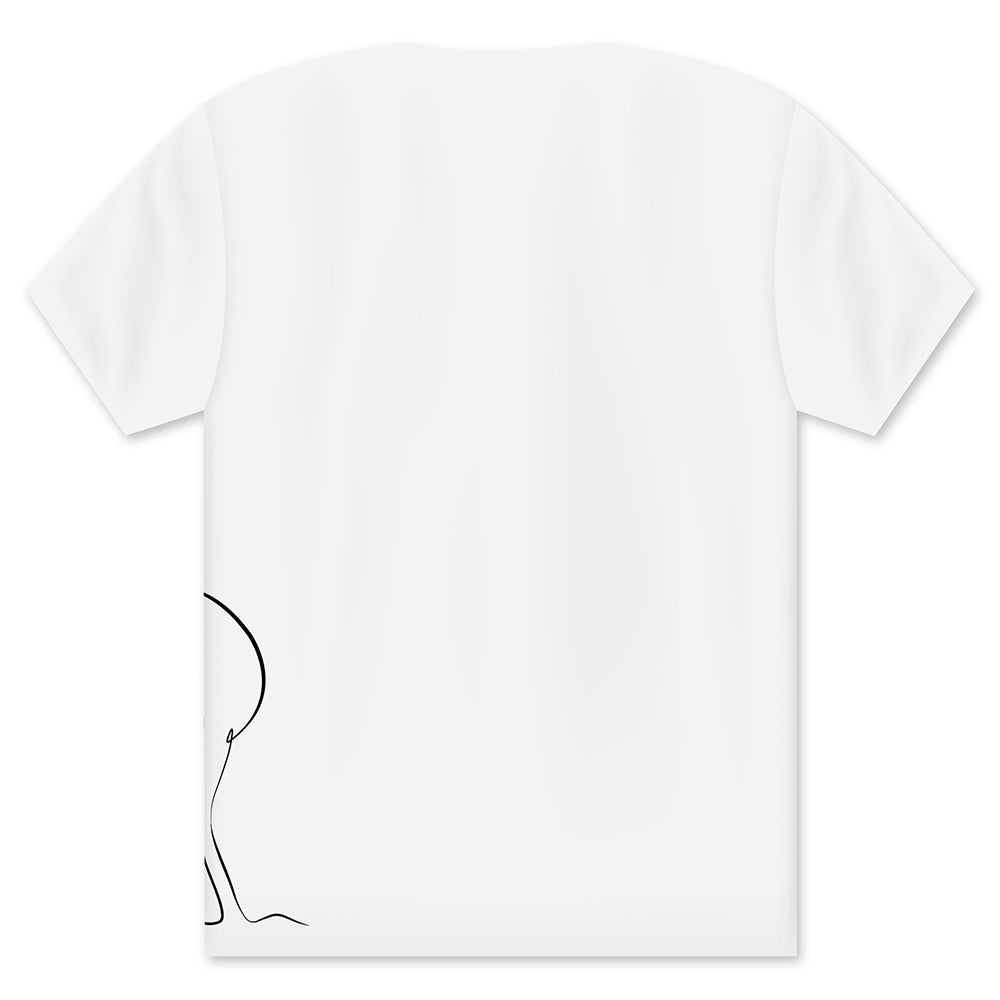 The Animal Collection - The Deer