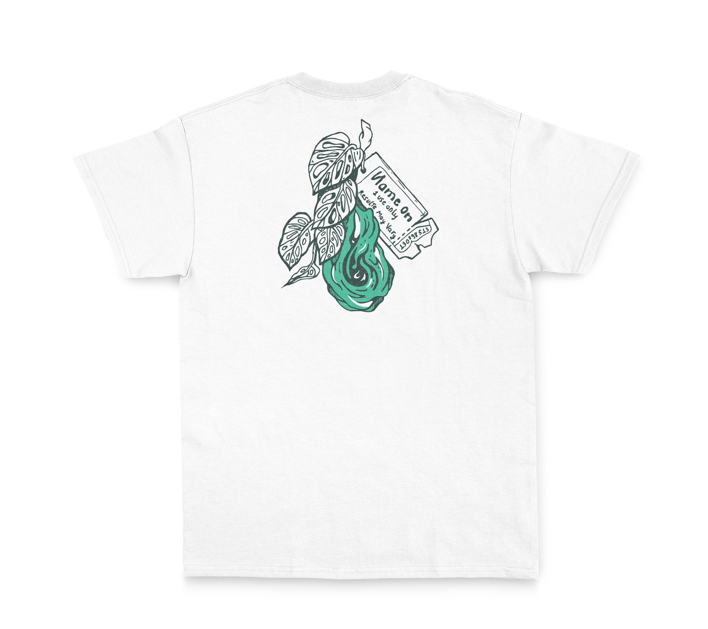 生まれる - 名前を付ける