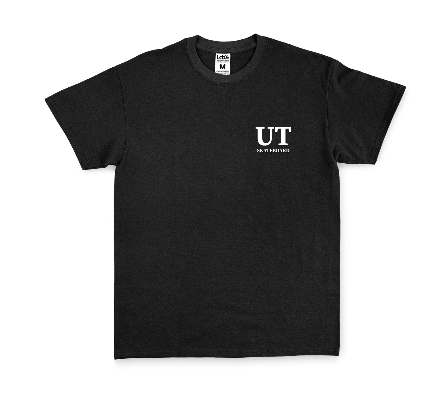 SKATE: Pop It. Flip It. Own It.