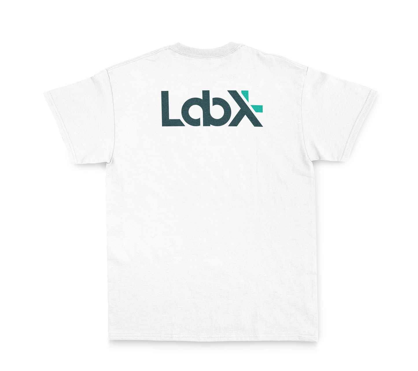 LabX+ - Associate