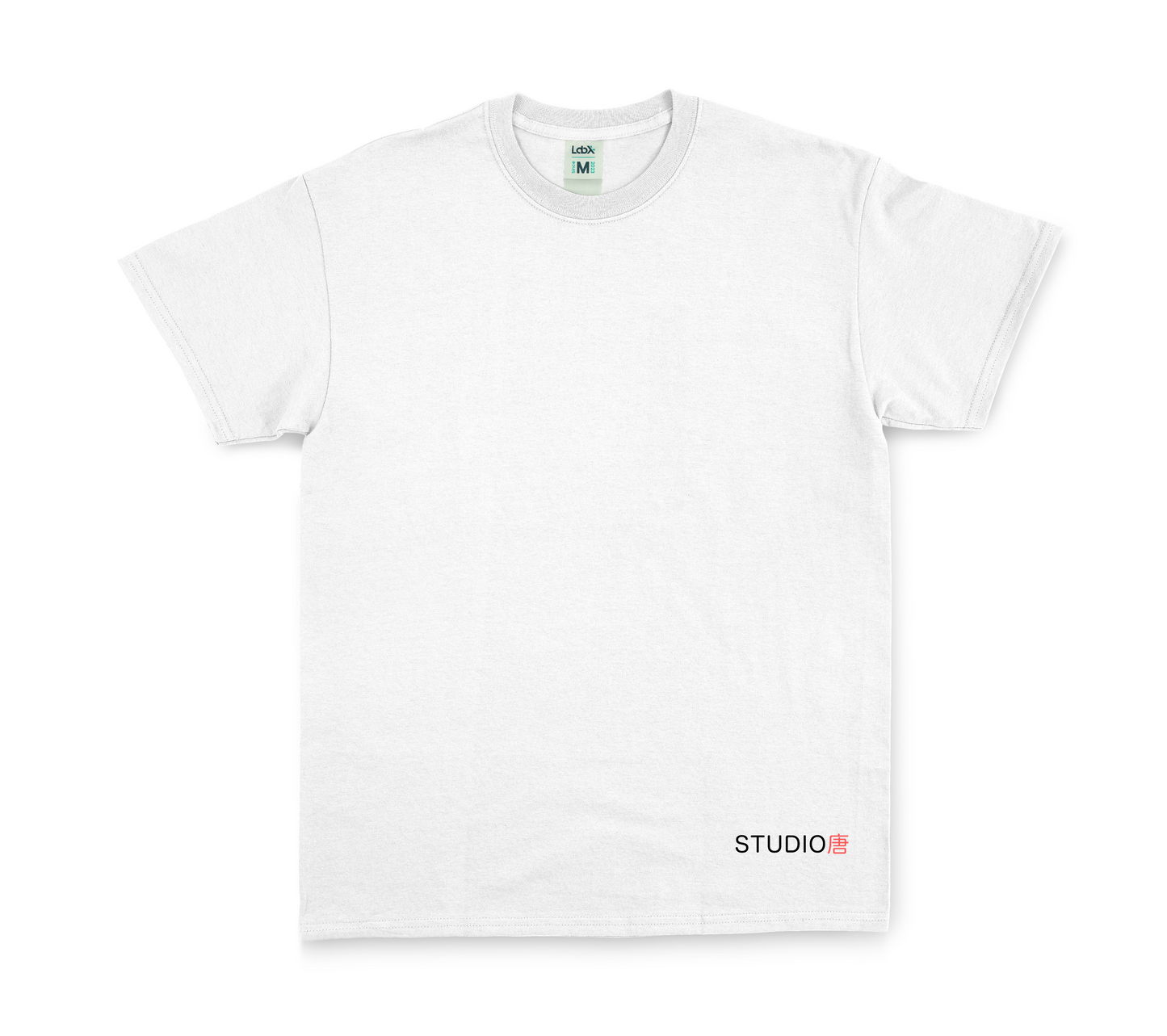 Love Shanghai - Chill'n