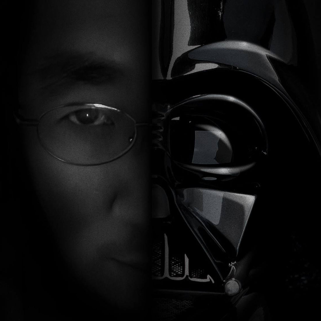 +Federic Marvin Kiat (Manila, Philippines) - Embracing Art, Anime, and Creative Brilliance