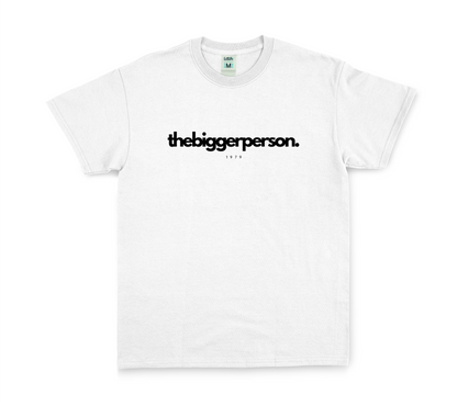TBP: Prove Them Wrong