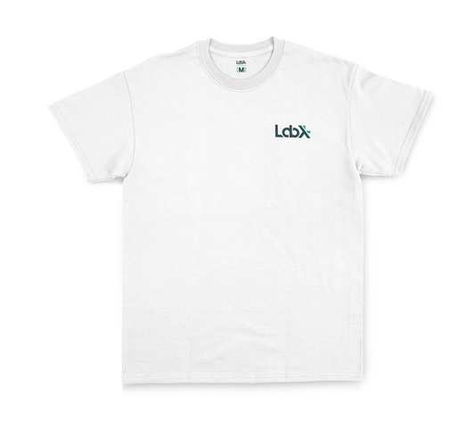 LabX+ - 洗練された