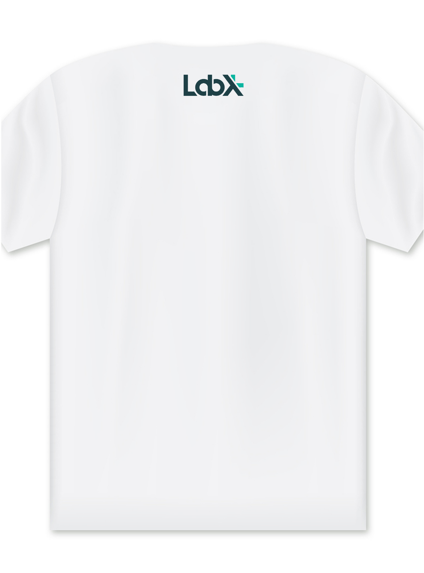 LabX+ - 洗練された