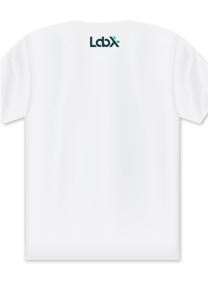LabX+ - 洗練された