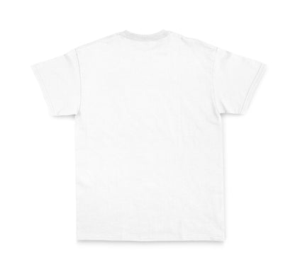 Pocketmons (White)